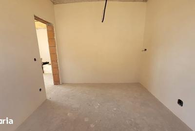 Casă cu 4 camere cu Teren 550 Mp în Lazuri - 6
