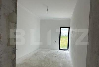 Casa moderna, 4 camere, 500 mp teren, Cionchesti - 1