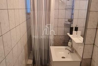 Apartament 3 Camere De Inchiriat, Bd 1848, Dambul Pietros - 6