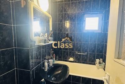 Apartament cu 4 camere semidecomandat, mobilat în Mănăștur - 5