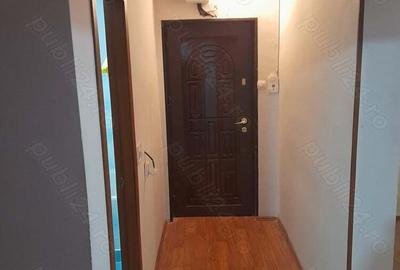 Apartament cu 4 camere decomandat în Central - 10