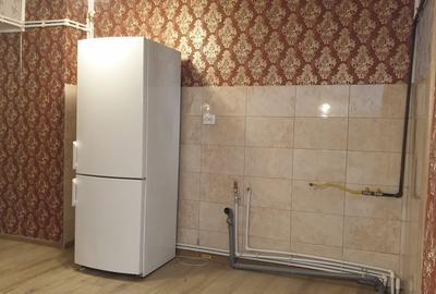 Casa Plevnei,Primaria Sector 6 - 12