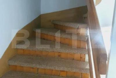 Spațiu comercial, de 165 mp, în 13 Decembrie - 10
