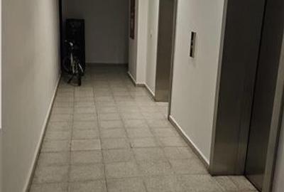 Tineretului-Asmita, apartament 3 camere, ideal locuit sau sediu birou, loc parca Tineretului-Asmita, apartament 3 camere, ideal locuit sau sediu birou, loc parca - 24