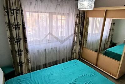 Apartament 2 camere decomandat Ambiance Valea Lupului - 5