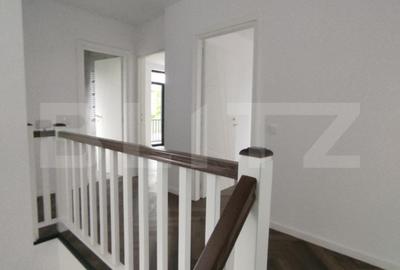Casă cu 4 camere cu Teren 432 Mp în Central - 10
