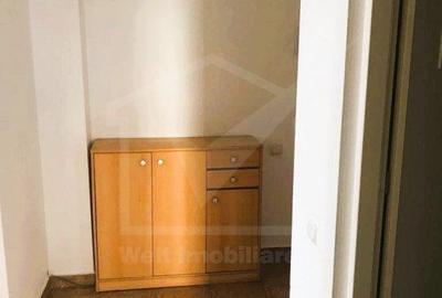 Garsonieră în Între Lacuri - 2