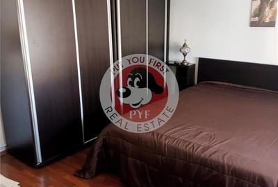 Vitan | 2 camere | Semidecomandat | 61mp | B12040 - 2