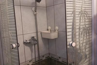 Garsonieră semidecomandată în Lipovei