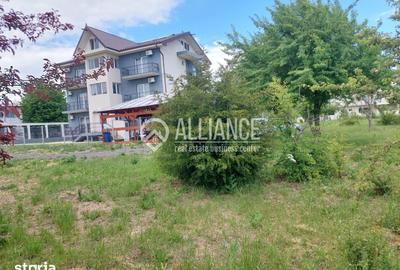 Casă cu Teren 700 Mp în Central - 3