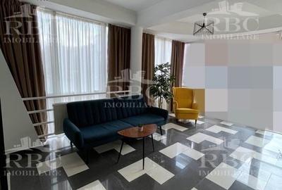 Cladire cu functiuni mixte – hotel – pozitionat semicentral - 2