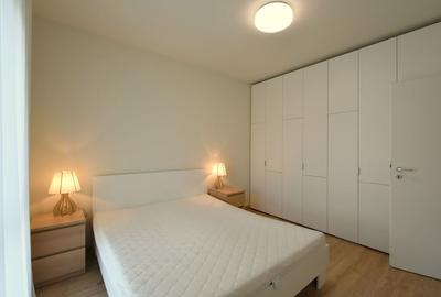 Apartament 2 camere de inchiriat - zona Lipovei - COMISION 0% - 13