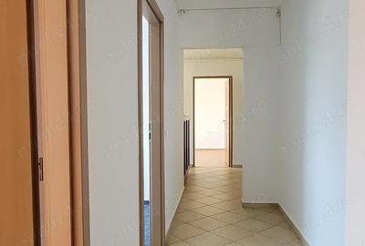 Apartament cu 4 camere în zona Griviței, COD 8149 - 9
