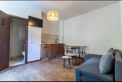 Villa 20 rooms for sale / Calea Victoriei - 13