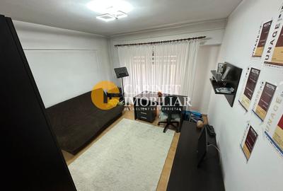 Apartament 3 camere DECOMANDAT - Pacurari - 2