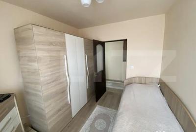 Spațiu comercial, de 220 mp, în Șărmășag - 9