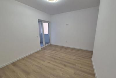 Apartament cu 3 camere decomandat în Periferie - 6