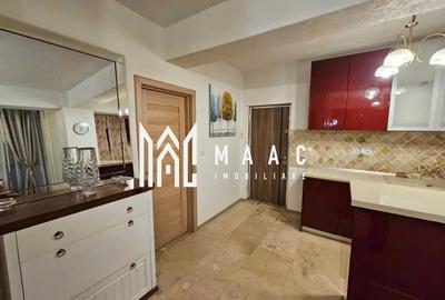 Apartament 2 camere | Modern | 60 MP | Balcon | Zona Dedeman - 1