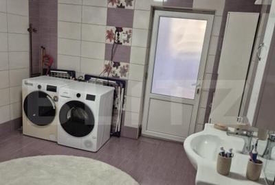 Casa individuala de vanzare Dumbravita-Brasov - 3