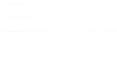 Apartament cu 2 camere decomandat, mobilat în Central - 4