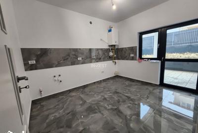 Casă cu 4 camere cu Teren 250 Mp în Miroslava - 8