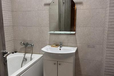 Apartament cu 2 camere decomandat în Militari - 4