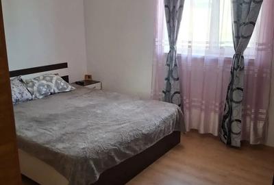 Casă cu 3 camere în Ograda - 7