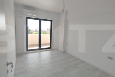 Apartament 3 camere nemobilat o Sunlake Residence o Terasa 36 mp o Vedere lac - 6