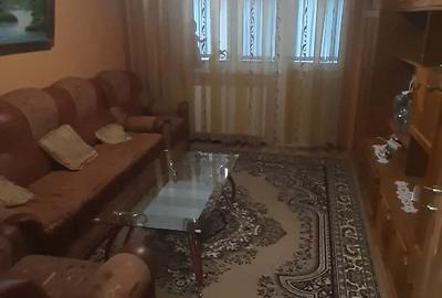 Apartament 3 camere - 5