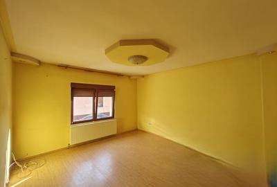 Casă solidă cu pivniță și pod, recent renovată, Str. Macaralei – Sibiu - 3