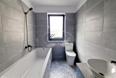 Cladire de birouri moderna in Gruia - 13