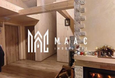 Casă individuală I 4 camere I Pădure I 1500mp teren I Tocile - 6