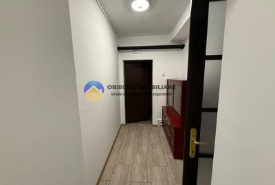 Spatiu de birouri de inchiriat - str. Izvoare, Piatra Neamt - 10