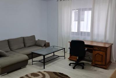 Apartament cu 2 camere semidecomandat în Fălticeni - 2