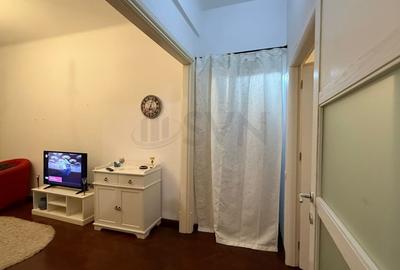 REA1026944 Apartament 2 camere Piata Romana de inchiriat - 9