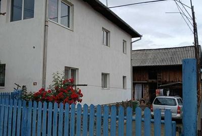 Casa de Vanzare Oestii-Arges - 7