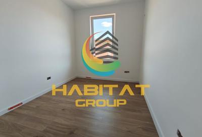 Duplex cu 4 camere cu Canalizare în Vidra - 5