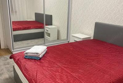 Apartament cu 2 camere în Steaua - 4