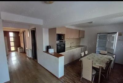 Casă cu Teren 500 Mp în Bobda - 2