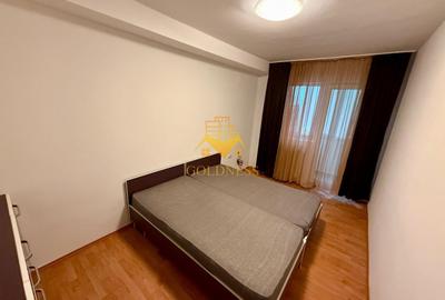 3 camere open space, Buna Ziua, Zona Leroy Merlin, Audi, Mihai Romanul - 5