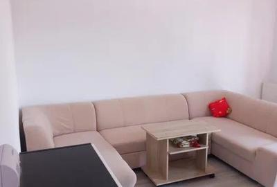 Apartament cu 2 camere decomandat în Bartolomeu - 2