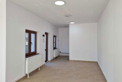 Spațiu comercial, de 52 mp, în Crevedia - 6