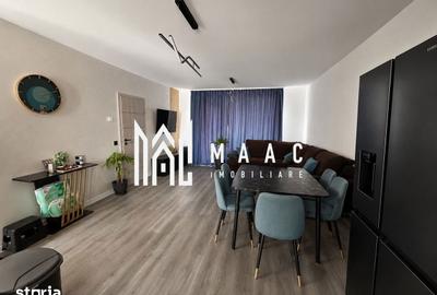 Casă cu 3 camere cu Teren 240 Mp în Central - 3