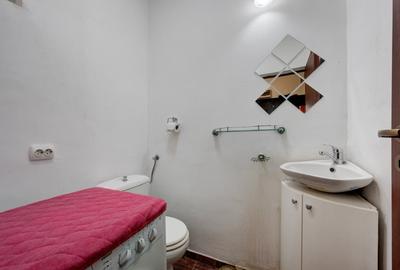 Casa de vanzare | Gulia, Tartasesti | 3 camere si mansarda - 10