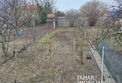 Casă cu 4 camere în Aradul Nou - 2
