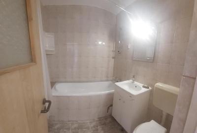 Vanzari Apartamente 2 camere SEMICENTRAL SEBASTIAN - 6