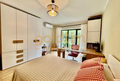 ANSAMBLU CU GYM SI PISCINA/GRAND PARK/IANCU NICOLAE/GRADINA/TERASA - 23