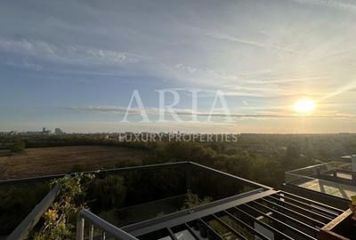 BELAIR LAKE - Penthouse duplex - LAKEFRONT - - 35