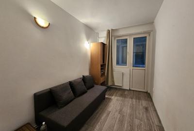 Apartament / Casa an 2002 4 camere -terasa 3bai Batistei- Universitate - 10