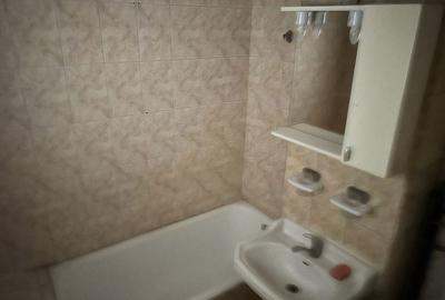 Apartament cu 2 camere decomandat în Central - 5